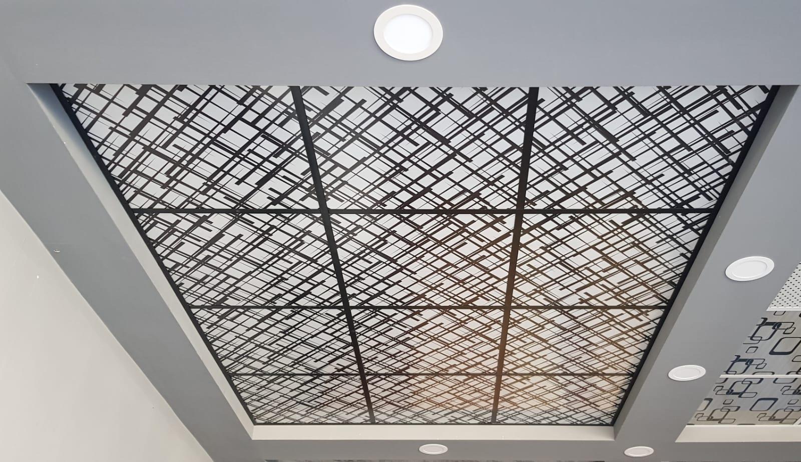 Menteşe Asma Tavancı