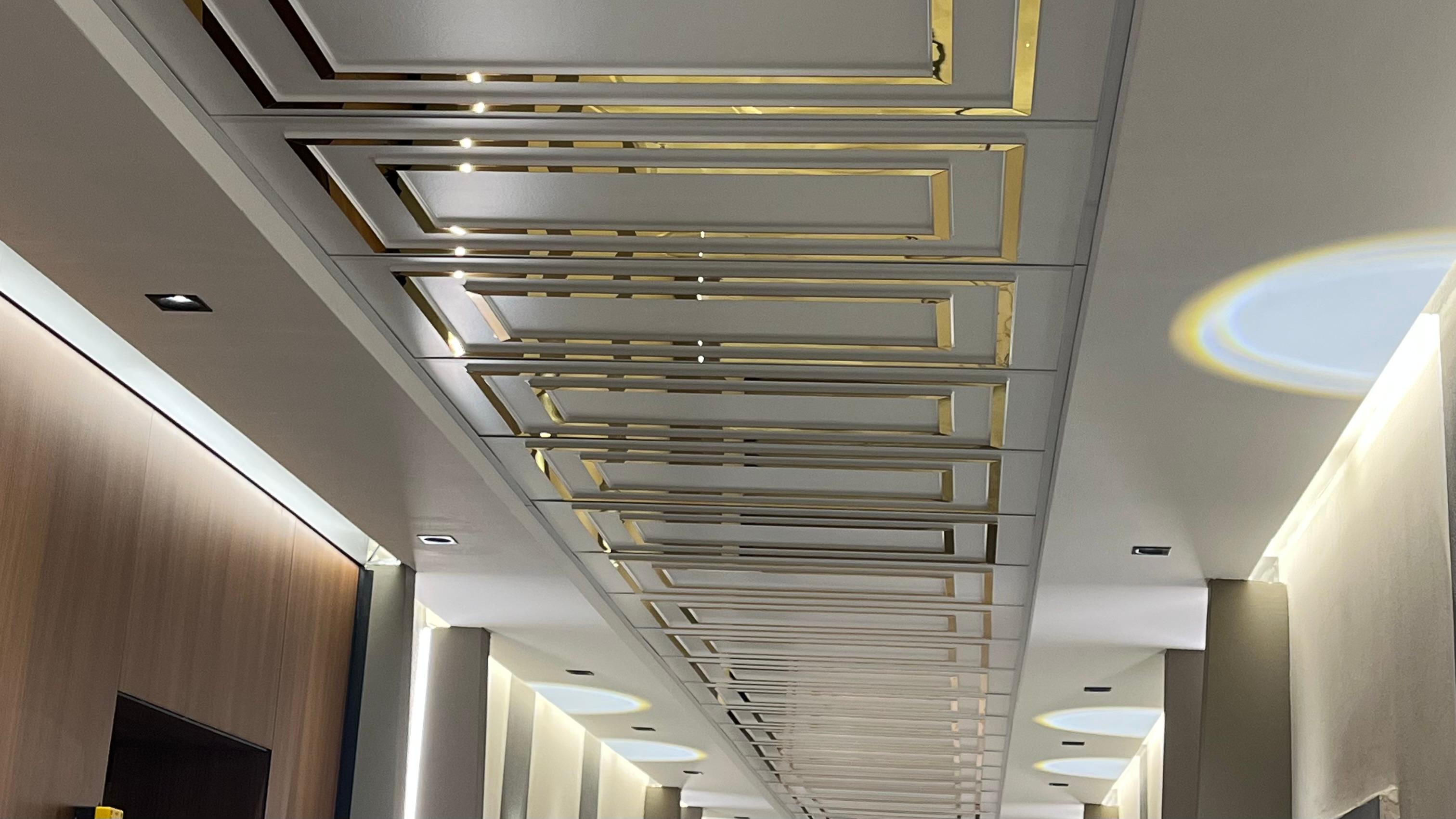 Menteşe Asma Tavancı